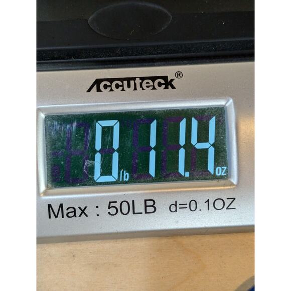 The Pyramid Collection Palazzo Pants Womens Large Wide Leg Flare Belted Flowy - Picture 11 of 12